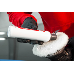 Soft99 Cutting Compound – Αλοιφή Γυαλίσματος Βαφής 300 ml - 10320