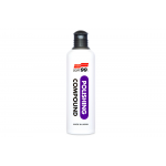 Soft99 Polishing Compound – Αλοιφή Ενδιάμεσης Λείανσης 300 ml - 10321 Soft99 Polishing Compound – Αλοιφή Ενδιάμεσης Λείανσης 300 ml - 10321
