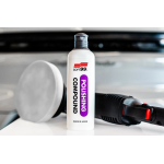 Soft99 Polishing Compound – Αλοιφή Ενδιάμεσης Λείανσης 300 ml - 10321 Soft99 Polishing Compound – Αλοιφή Ενδιάμεσης Λείανσης 300 ml - 10321