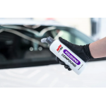 Soft99 Polishing Compound – Αλοιφή Ενδιάμεσης Λείανσης 300 ml - 10321 Soft99 Polishing Compound – Αλοιφή Ενδιάμεσης Λείανσης 300 ml - 10321