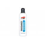Soft99 Finishing Compound – Αλοιφή Τελικού Φινιρίσματος 300 ml - 10322