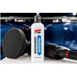 Soft99 Finishing Compound – Αλοιφή Τελικού Φινιρίσματος 300 ml - 10322