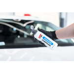 Soft99 Finishing Compound – Αλοιφή Τελικού Φινιρίσματος 300 ml - 10322