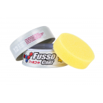 Soft99 Fusso Coat 12 Months Wax Light – Σκληρό Κερί Αυτοκινήτου 200 g - 10331