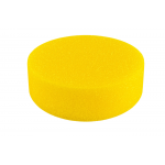 Soft99 Fusso Coat 12 Months Wax Light – Σκληρό Κερί Αυτοκινήτου 200 g - 10331