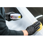 Soft99 Fusso Coat 12 Months Wax Light – Σκληρό Κερί Αυτοκινήτου 200 g - 10331