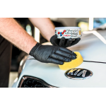 Soft99 Fusso Coat 12 Months Wax Light – Σκληρό Κερί Αυτοκινήτου 200 g - 10331