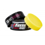 Soft99 Fusso Coat 12 Months Wax Dark – Σκληρό Κερί Αυτοκινήτου 200 g - 10332