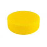 Soft99 Fusso Coat 12 Months Wax Dark – Σκληρό Κερί Αυτοκινήτου 200 g - 10332