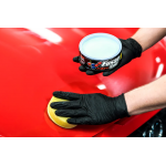 Soft99 Fusso Coat 12 Months Wax Dark – Σκληρό Κερί Αυτοκινήτου 200 g - 10332