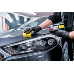 Soft99 Fusso Coat 12 Months Wax Dark – Σκληρό Κερί Αυτοκινήτου 200 g - 10332