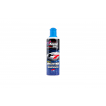 Soft99 Fusso Coat F7 - Υγρό Κερί 300ml - 10339 Soft99 Fusso Coat F7 - Υγρό Κερί 300ml - 10339