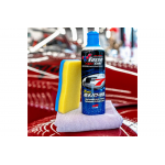 Soft99 Fusso Coat F7 - Υγρό Κερί 300ml - 10339 Soft99 Fusso Coat F7 - Υγρό Κερί 300ml - 10339