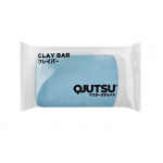 Soft99 Qjutsu Clay Bar – Πηλός Καθαρισμού (Gentle) 50 g - 10508 Soft99 Qjutsu Clay Bar – Πηλός Καθαρισμού (Gentle) 50 g - 10508