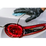 Soft99 Qjutsu Clay Bar – Πηλός Καθαρισμού (Gentle) 50 g - 10508 Soft99 Qjutsu Clay Bar – Πηλός Καθαρισμού (Gentle) 50 g - 10508