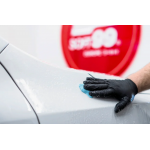 Soft99 Qjutsu Clay Bar – Πηλός Καθαρισμού (Gentle) 50 g - 10508 Soft99 Qjutsu Clay Bar – Πηλός Καθαρισμού (Gentle) 50 g - 10508