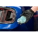 Soft99 Qjutsu Clay Bar – Πηλός Καθαρισμού (Gentle) 50 g - 10508 Soft99 Qjutsu Clay Bar – Πηλός Καθαρισμού (Gentle) 50 g - 10508