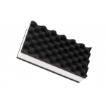 Soft99 Qjutsu Ultrasoft Sponge – Ειδικό Σφουγγάρι Ultrasoft - 10509