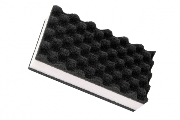 Soft99 Qjutsu Ultrasoft Sponge – Ειδικό Σφουγγάρι Ultrasoft - 10509