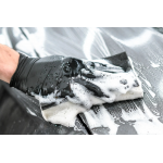 Soft99 Qjutsu Ultrasoft Sponge – Ειδικό Σφουγγάρι Ultrasoft - 10509