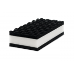 Soft99 Qjutsu Ultrasoft Sponge – Ειδικό Σφουγγάρι Ultrasoft - 10509