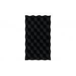 Soft99 Qjutsu Ultrasoft Sponge – Ειδικό Σφουγγάρι Ultrasoft - 10509