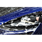 Soft99 Qjutsu Ultrasoft Sponge – Ειδικό Σφουγγάρι Ultrasoft - 10509