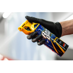 Soft99 Rain Drop Bazooka – Σπρέι Γυαλίσματος & Προστασίας 300 ml - 10526 Soft99 Rain Drop Bazooka – Σπρέι Γυαλίσματος & Προστασίας 300 ml - 10526