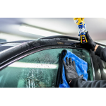 Soft99 Rain Drop Bazooka – Σπρέι Γυαλίσματος & Προστασίας 300 ml - 10526 Soft99 Rain Drop Bazooka – Σπρέι Γυαλίσματος & Προστασίας 300 ml - 10526