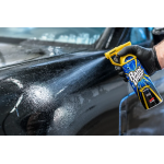 Soft99 Rain Drop Bazooka – Σπρέι Γυαλίσματος & Προστασίας 300 ml - 10526 Soft99 Rain Drop Bazooka – Σπρέι Γυαλίσματος & Προστασίας 300 ml - 10526