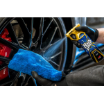 Soft99 Rain Drop Bazooka – Σπρέι Γυαλίσματος & Προστασίας 300 ml - 10526 Soft99 Rain Drop Bazooka – Σπρέι Γυαλίσματος & Προστασίας 300 ml - 10526