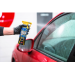 Soft99 Rain Drop Bazooka – Σπρέι Γυαλίσματος & Προστασίας 300 ml - 10526 Soft99 Rain Drop Bazooka – Σπρέι Γυαλίσματος & Προστασίας 300 ml - 10526