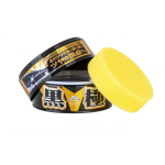 Soft99 Extreme Gloss "The Kiwami" Dark Σκληρό Κερί με Συνθετικά και Καρναούμπα για Σκούρα Χρώματα 200gr