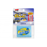 Soft99 Surface Smoother Clay Bar Πυλός Καθαρισμού 100gr Soft99 Surface Smoother Clay Bar Πυλός Καθαρισμού 100gr