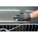 Soft99 Surface Smoother Clay Bar Πυλός Καθαρισμού 100gr Soft99 Surface Smoother Clay Bar Πυλός Καθαρισμού 100gr