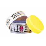 Soft99 The King of Gloss White Σκληρό Κερί για Ανοιχτά Χρώματα 300gr