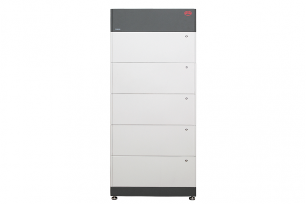 BYD Battery-Box Premium LVS 20.0 Σύστημα Αποθήκευσης Ενέργειας 20 kWh