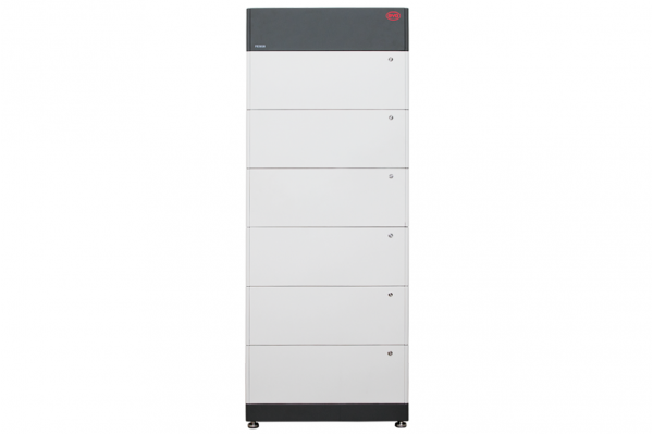 BYD Battery-Box Premium LVS 24.0 Σύστημα Αποθήκευσης Ενέργειας 24 kWh