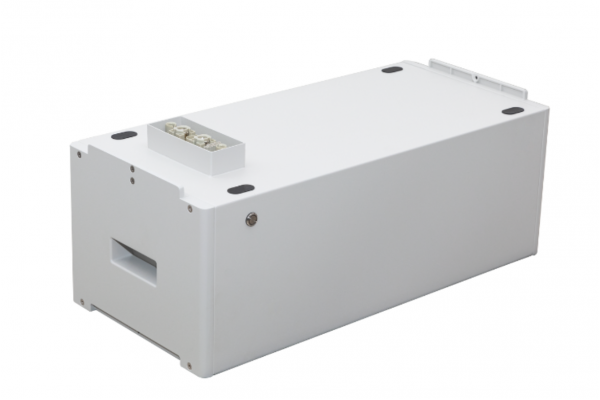 BYD Battery-Box Premium LVS Extension Module 4 kWh – Επεκτάσιμη Μονάδα Μπαταρίας
