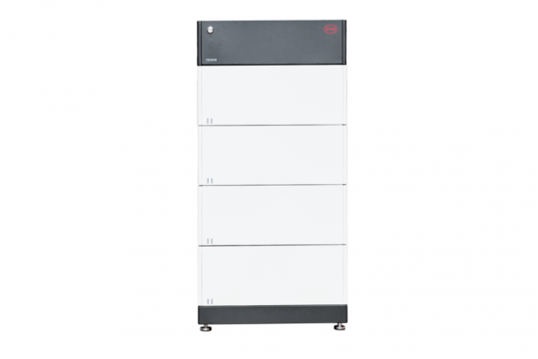 BYD Battery-Box Premium HVM 11.0 Σύστημα Αποθήκευσης Ενέργειας 11.04 kWh