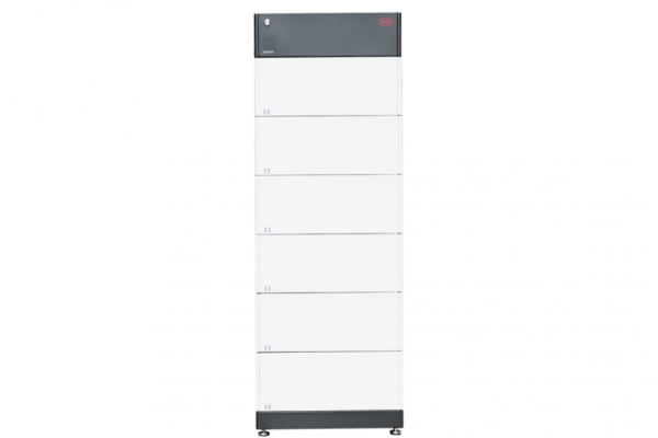 BYD Battery-Box Premium HVM 16.6 Σύστημα Αποθήκευσης Ενέργειας 16.56 kWh