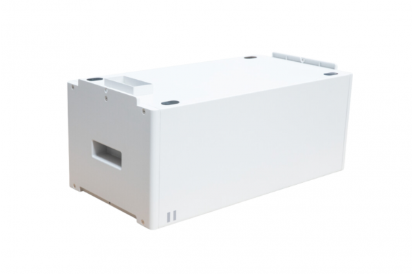 BYD Battery-Box Premium HVM Battery Extension 2.76 kWh – Μονάδα Επέκτασης Μπαταρίας Υψηλής Τάσης