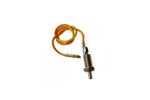 ΜΠΟΥΤΟΝ ΠΛΑΦΟΝΙΕΡΑΣ TOYOTA HILUX RN30/40/55/85/100