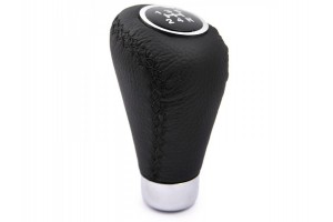 Πομολο Με Ταχυτητες Elegance PU