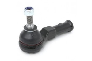 DELPHI TA1789 Ακρόμπαρο 