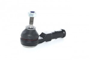 DELPHI TA1790 Ακρόμπαρο