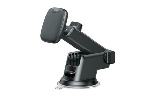 XO C98C Μαγνητική Βάση Στήριξης Smartphone Σε Αυτοκίνητο