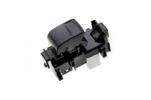 TOYOTA CAMRY/COROLLA 08/YARIS/RAV 4 ΜΟΝΟΣ 5PIN ΔΙΑΚΟΠΤΗΣ ΠΑΡΑΘΥΡΩΝ Orig.84810-06060