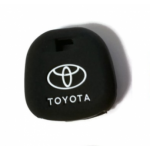 Προστατευτικο Καλυμμα Κλειδιου Toyota