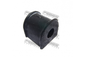 FEBEST ΛΑΣΤΙΧΟ ΖΑΜΦΟΡ ΟΠ. HYUNDAI ACCENT,EXCELL II -05